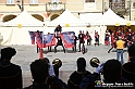VBS_1111 - Palio di Asti 2023 - Corteo Storico - Santa Messa e Benedizione del Cavallo e del Fantino